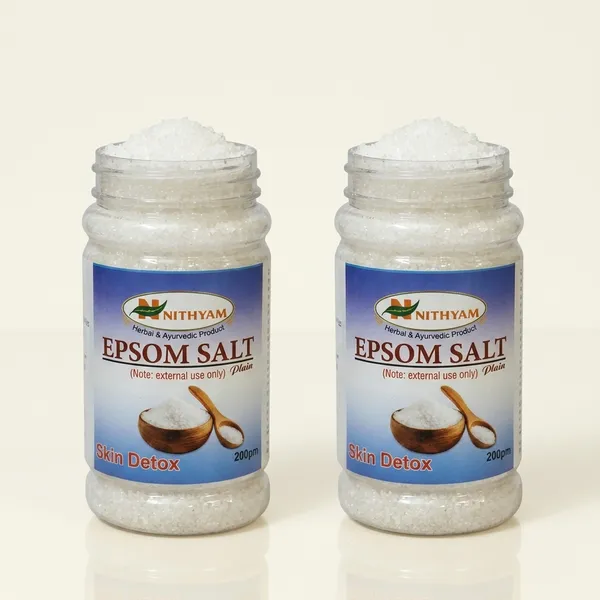 Nithyam_Epsom_Salt_Bath_Soak_For_Skin_Detox_And_Relaxation__Pack_of_2
