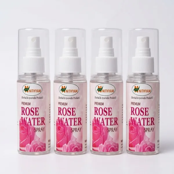 Nithyam_Rose_Water_Hydrating_Face_And_Skin_Spray__Pack_of_4