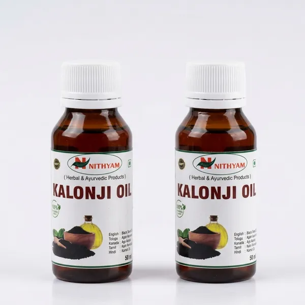 Nithyam_Kalonji_Black_Seed_Oil_Immunity_Wellness_Supplement__Pack_of_2