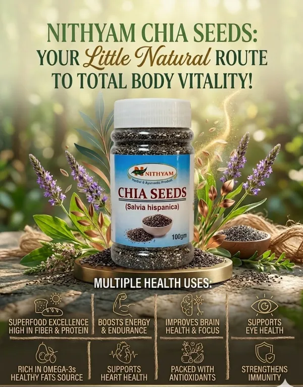Nithyam_Natural_Remedies_Raw_Chia_Seeds__Pack_of_2
