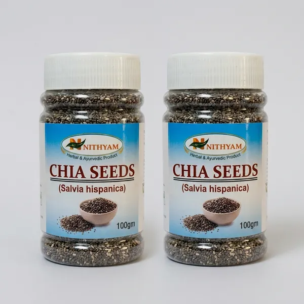 Nithyam_Natural_Remedies_Raw_Chia_Seeds__Pack_of_2