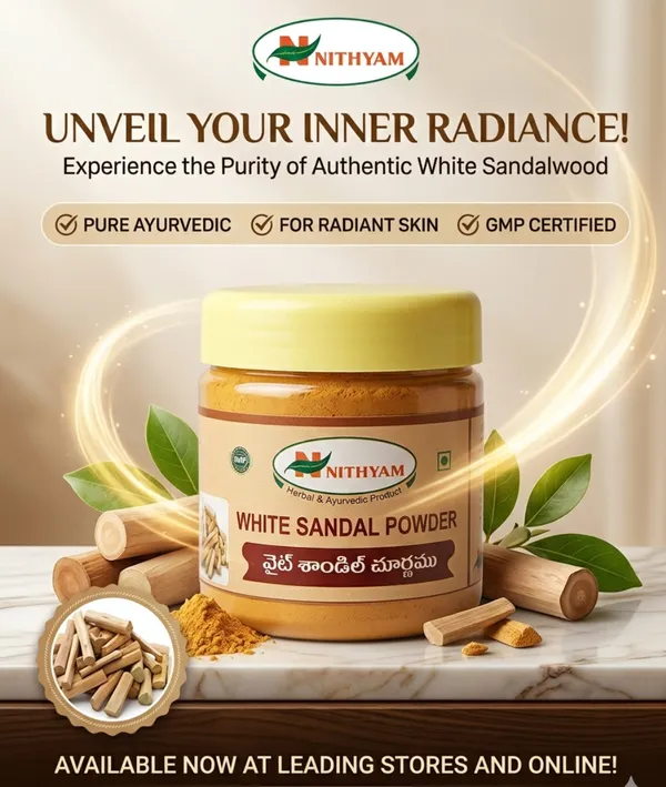 Nithyam_White_Sandalwood_Brightening_Ayurvedic_Face_Powder__Pack_of_3