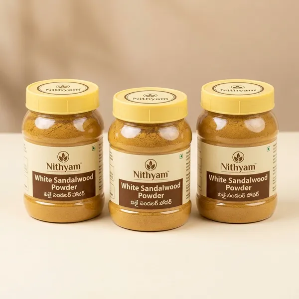 Nithyam_White_Sandalwood_Brightening_Ayurvedic_Face_Powder__Pack_of_3