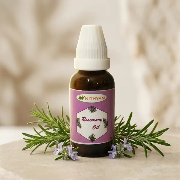 Nithyam_Rosemary_Pure_Essential_Oil_For_Hair_And_Aromatherapy