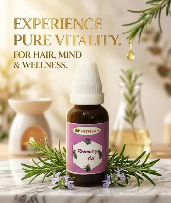 Nithyam_Rosemary_Pure_Essential_Oil_For_Hair_And_Aromatherapy