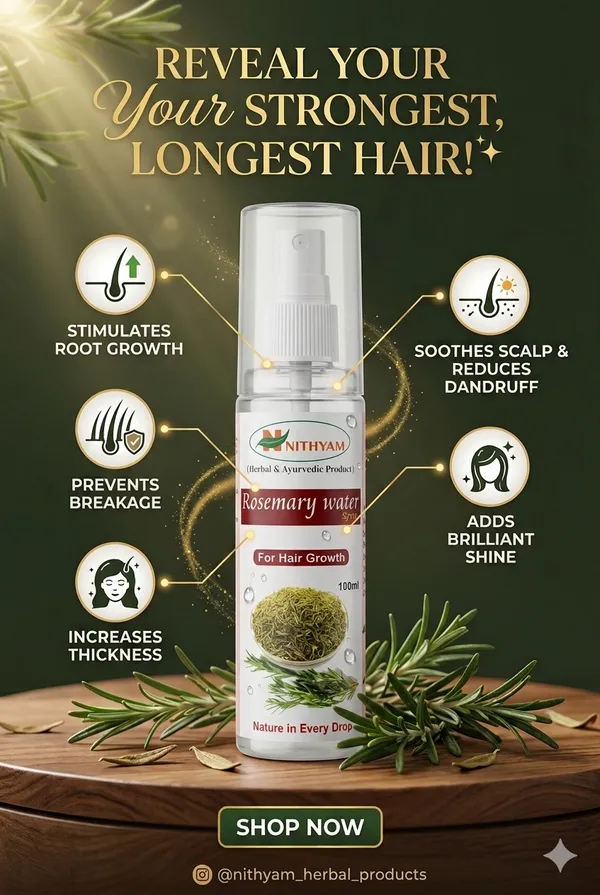 Nithyam_Rosemary_Water_Hair_Spray_For_Hair_Growth
