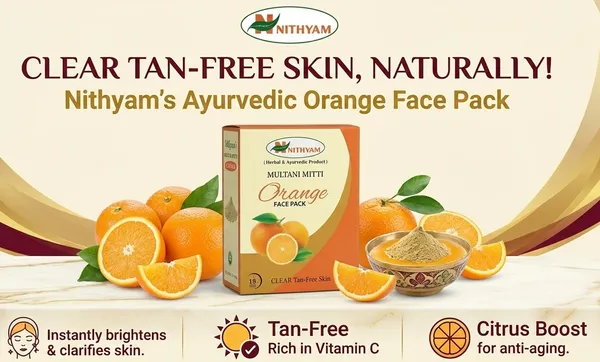 Nithyam_Multani_Mitti_Orange_Extract_Brightening_Face_Pack__Pack_of_4
