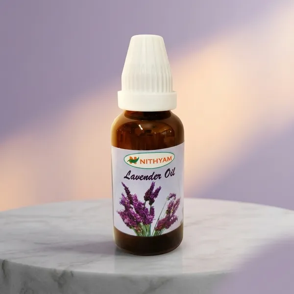 Nithyam_Lavender_Pure_Essential_Oil_For_Relaxation