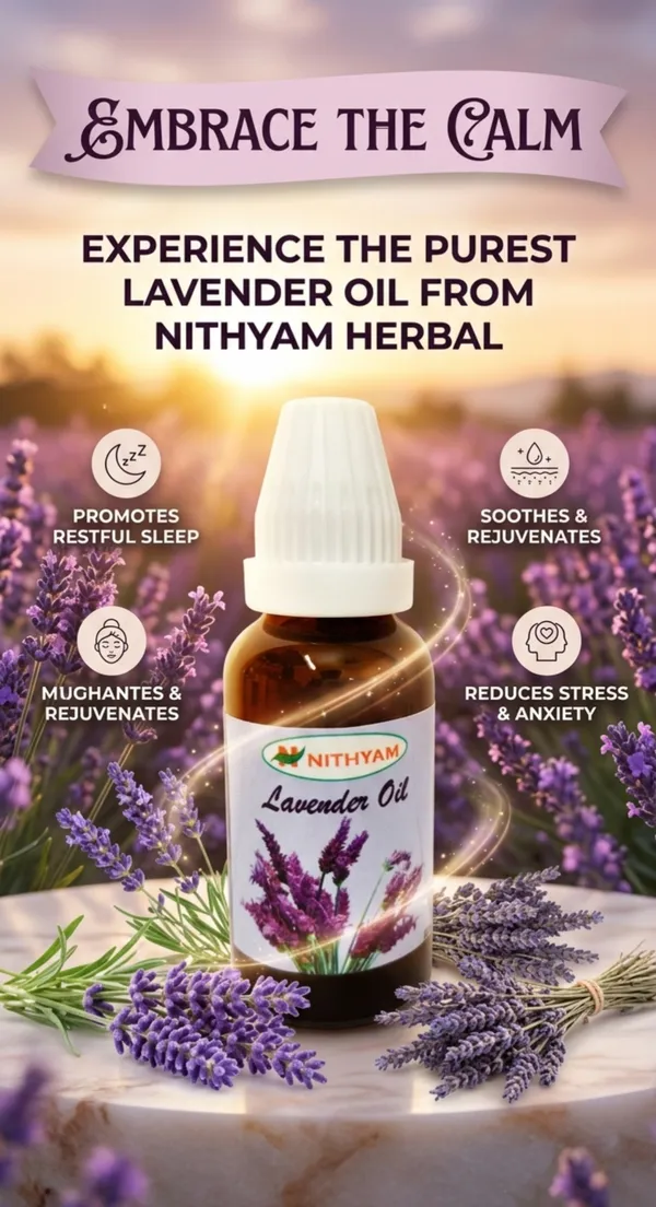 Nithyam_Lavender_Pure_Essential_Oil_For_Relaxation