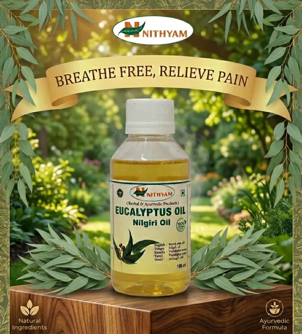 Nithyam_Eucalyptus_Nilgiri_Essential_Oil_Pain_Relief