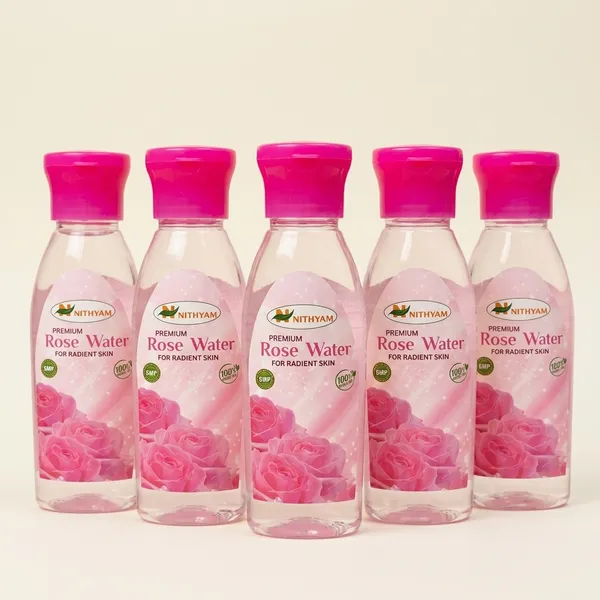 Nithyam_Pure_Rose_Water_Skin_Toner__Pack_of_5