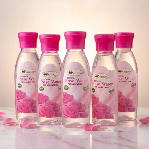 Nithyam_Pure_Rose_Water_Skin_Toner__Pack_of_5