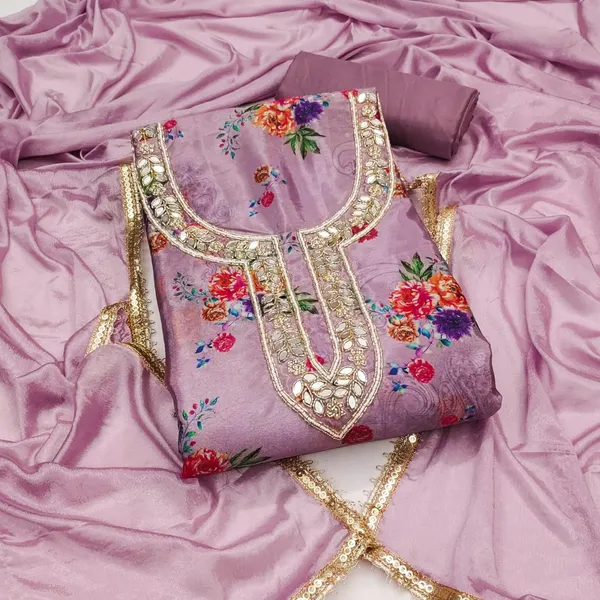 Purple_Mirror_Work_Dress_Material_Featuring_Soft_Chinon_Fabric_And_Timeless_Floral_Prints