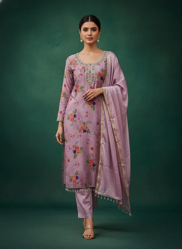 Purple_Mirror_Work_Dress_Material_Featuring_Soft_Chinon_Fabric_And_Timeless_Floral_Prints