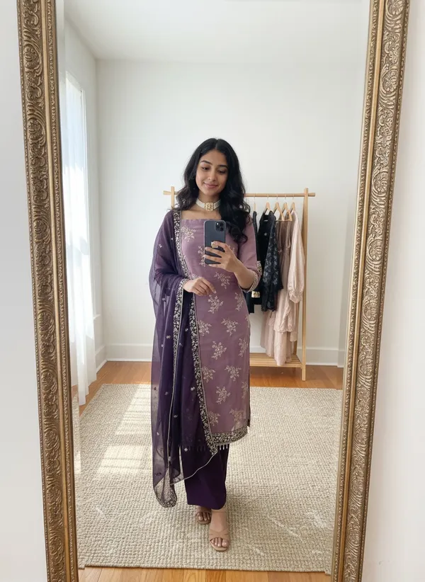 Mauve_Pink_Georgette_Embroidered_Unstitched_Dress_Material_For_Women