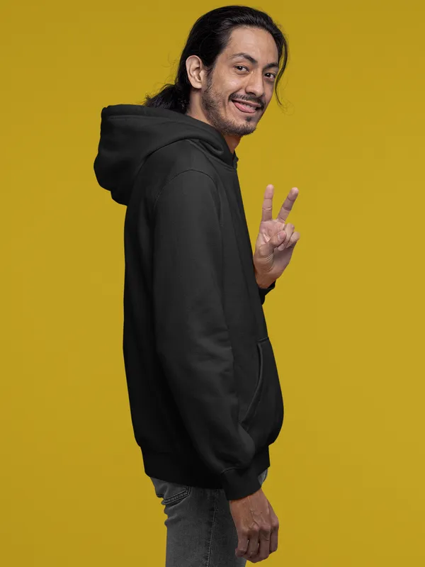 SHOTGUN_Hoodie