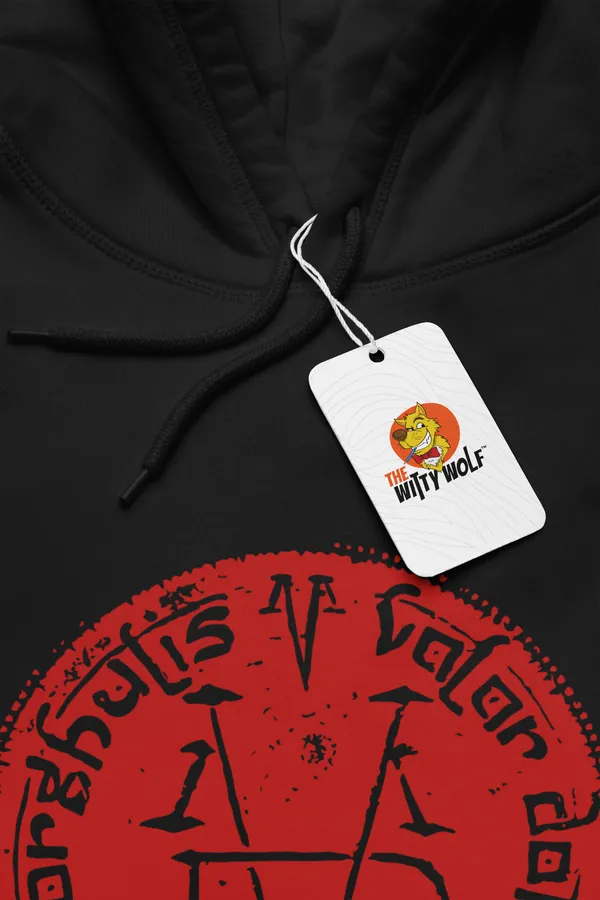 BRAAVOSI_COIN_Hoodie