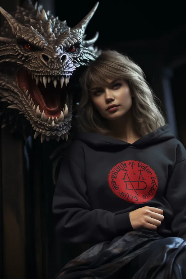BRAAVOSI_COIN_Hoodie