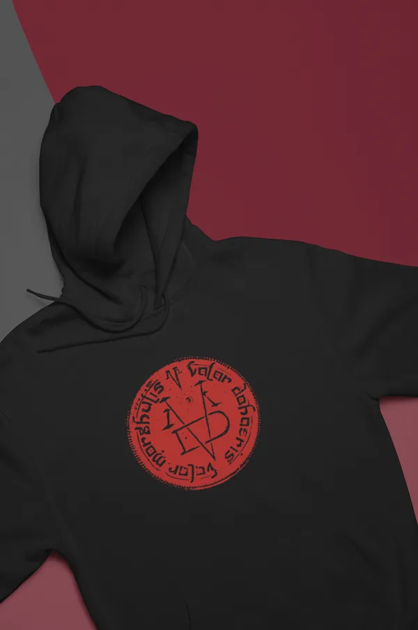 BRAAVOSI_COIN_Hoodie