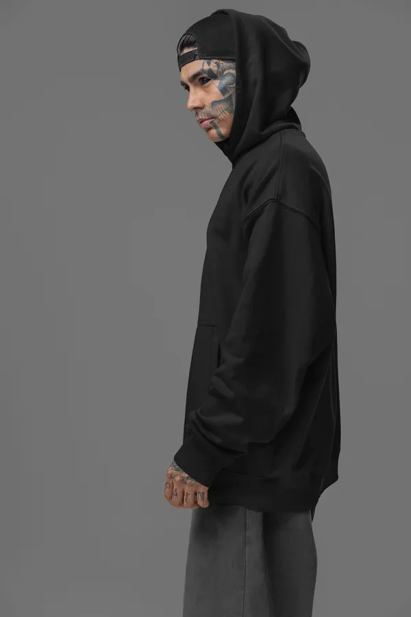 BRAAVOSI_COIN_Hoodie