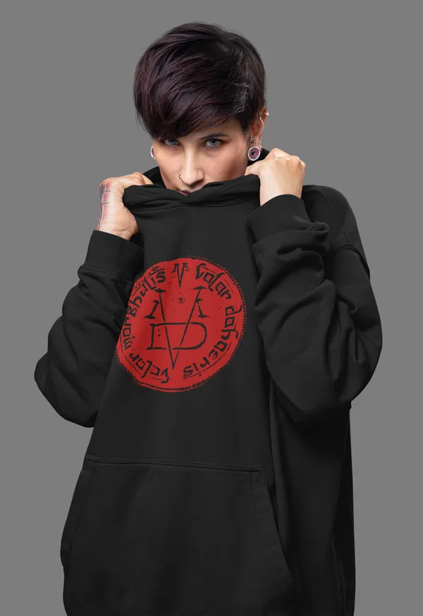 BRAAVOSI_COIN_Hoodie