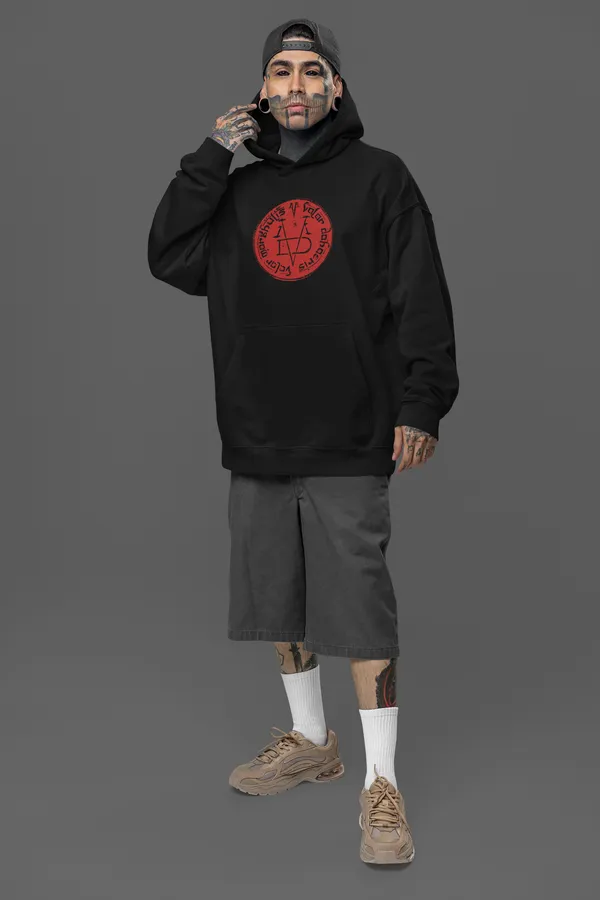 BRAAVOSI_COIN_Hoodie