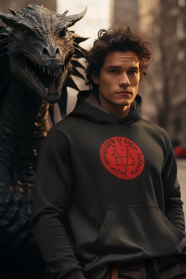 BRAAVOSI_COIN_Hoodie