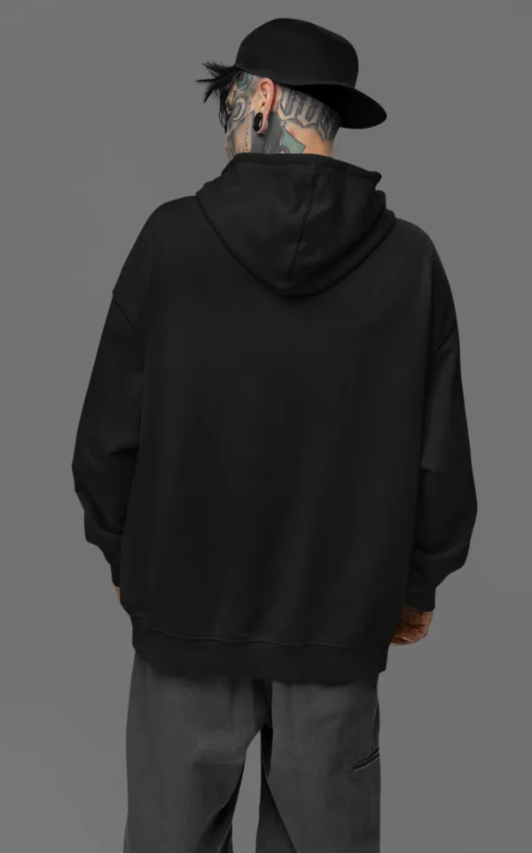 BRAAVOSI_COIN_Hoodie