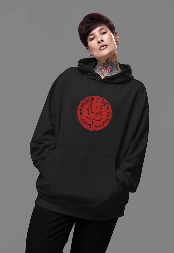 BRAAVOSI_COIN_Hoodie