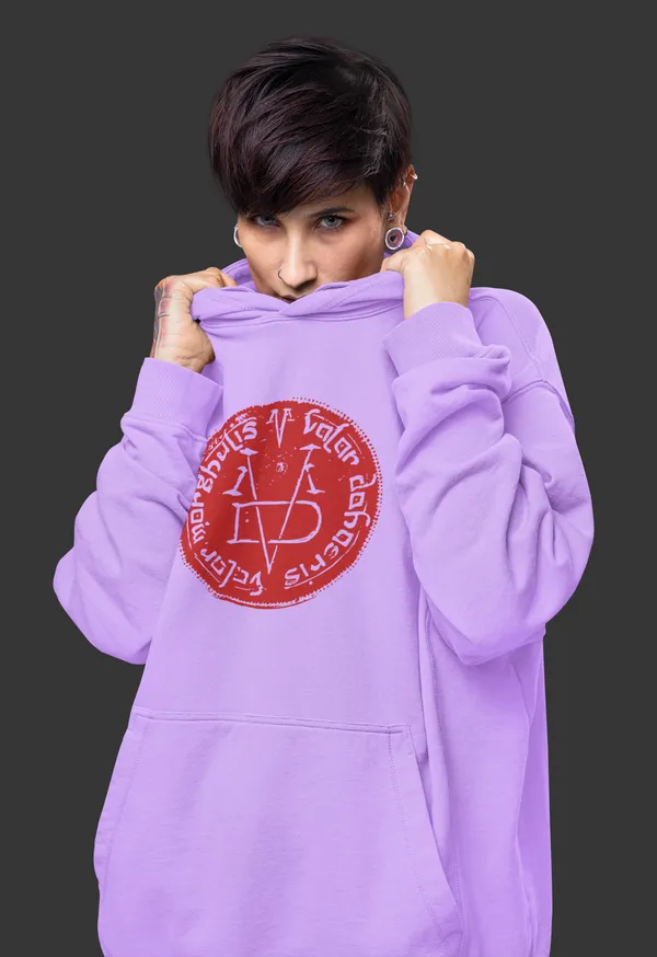 BRAAVOSI_COIN_Hoodie