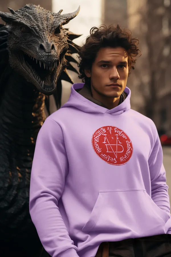BRAAVOSI_COIN_Hoodie