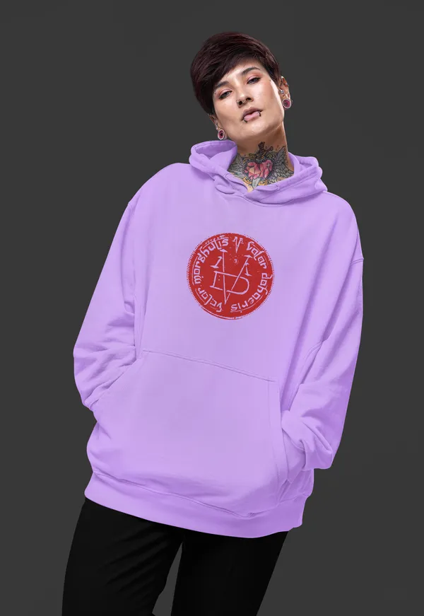 BRAAVOSI_COIN_Hoodie