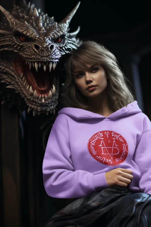 BRAAVOSI_COIN_Hoodie