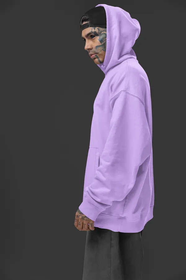 BRAAVOSI_COIN_Hoodie