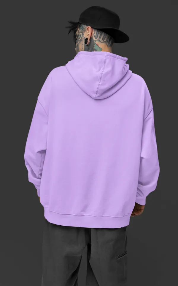 BRAAVOSI_COIN_Hoodie