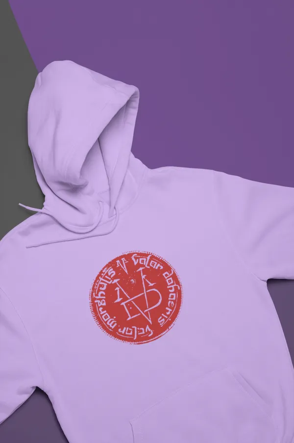 BRAAVOSI_COIN_Hoodie