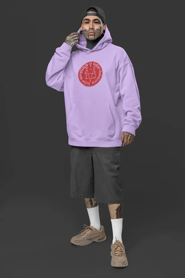 BRAAVOSI_COIN_Hoodie