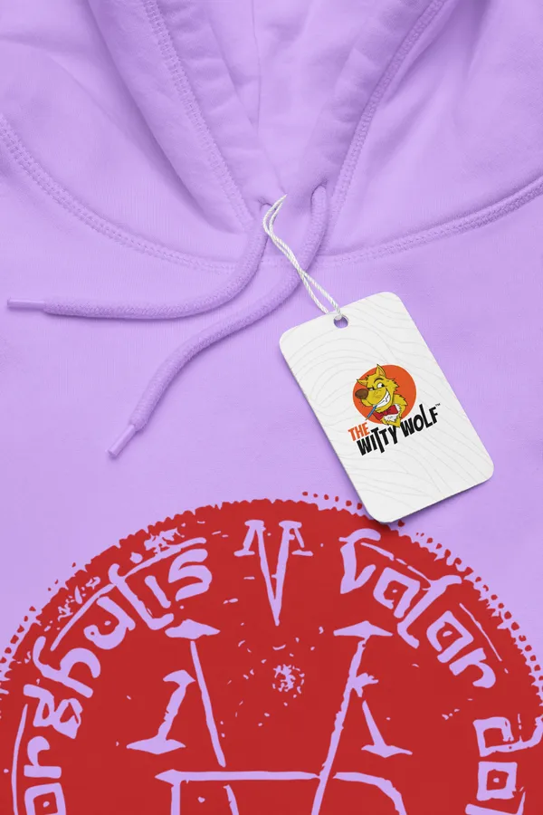 BRAAVOSI_COIN_Hoodie