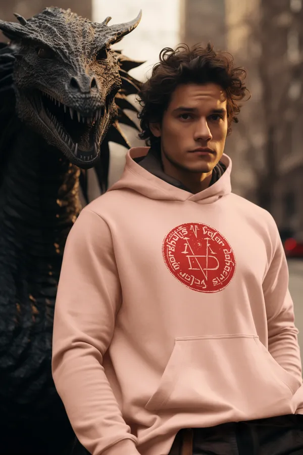 BRAAVOSI_COIN_Hoodie