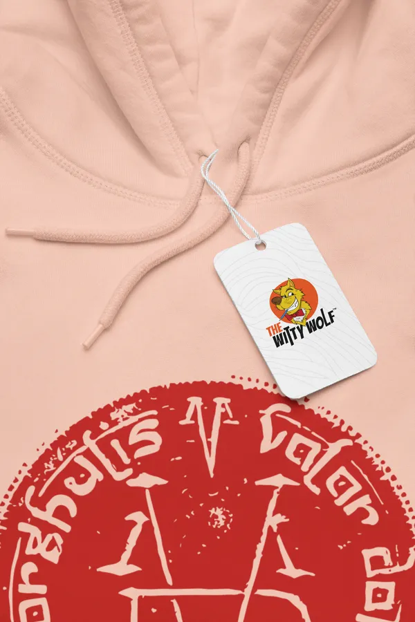 BRAAVOSI_COIN_Hoodie