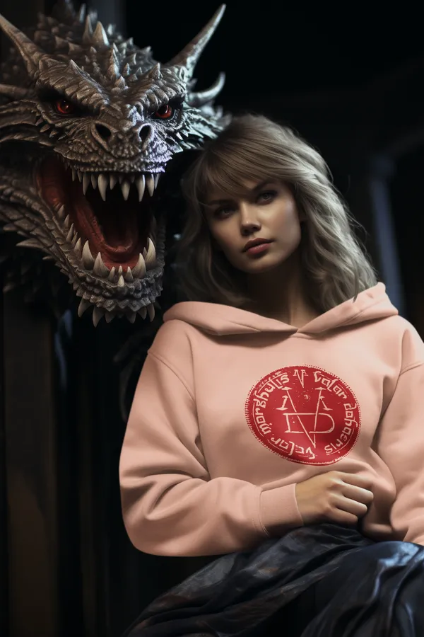 BRAAVOSI_COIN_Hoodie