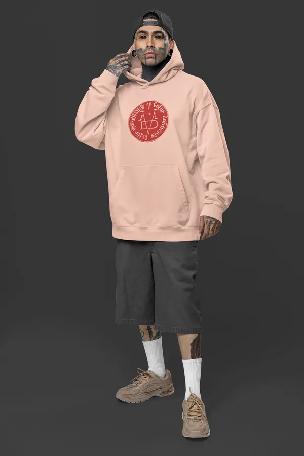 BRAAVOSI_COIN_Hoodie