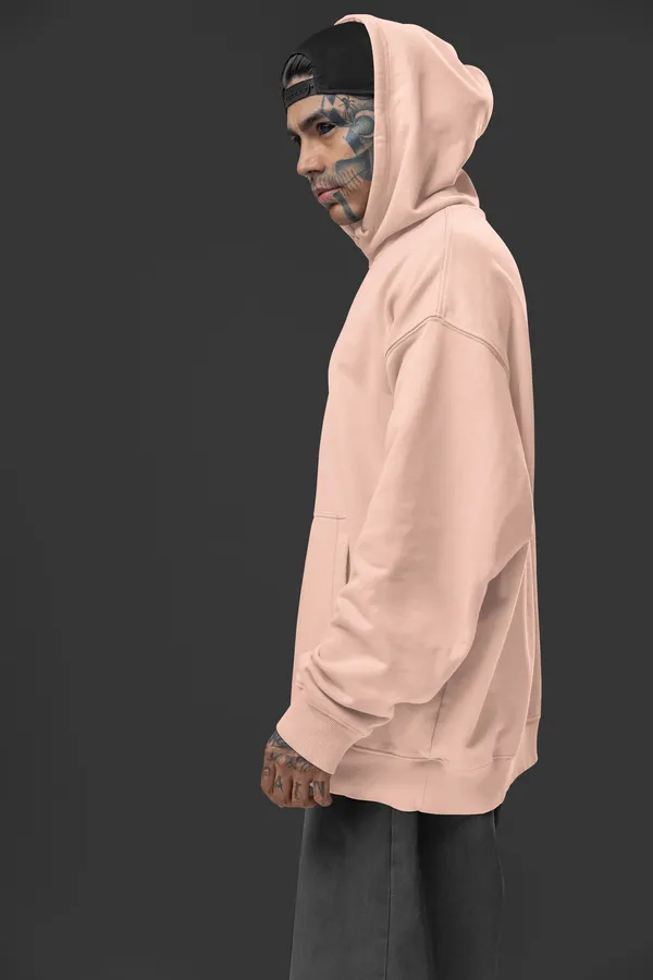 BRAAVOSI_COIN_Hoodie
