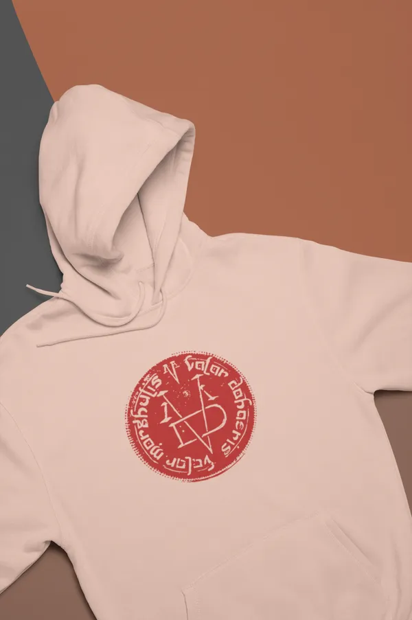 BRAAVOSI_COIN_Hoodie