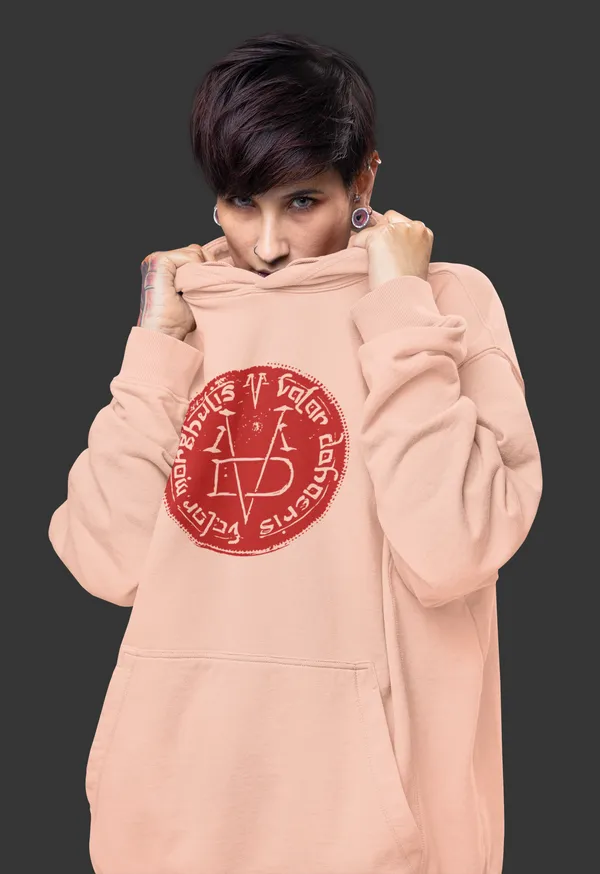 BRAAVOSI_COIN_Hoodie