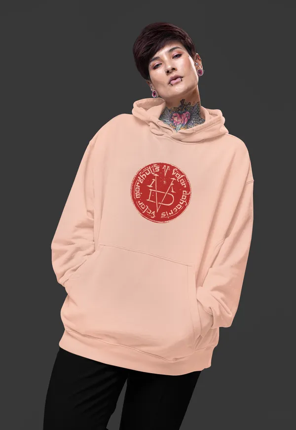 BRAAVOSI_COIN_Hoodie