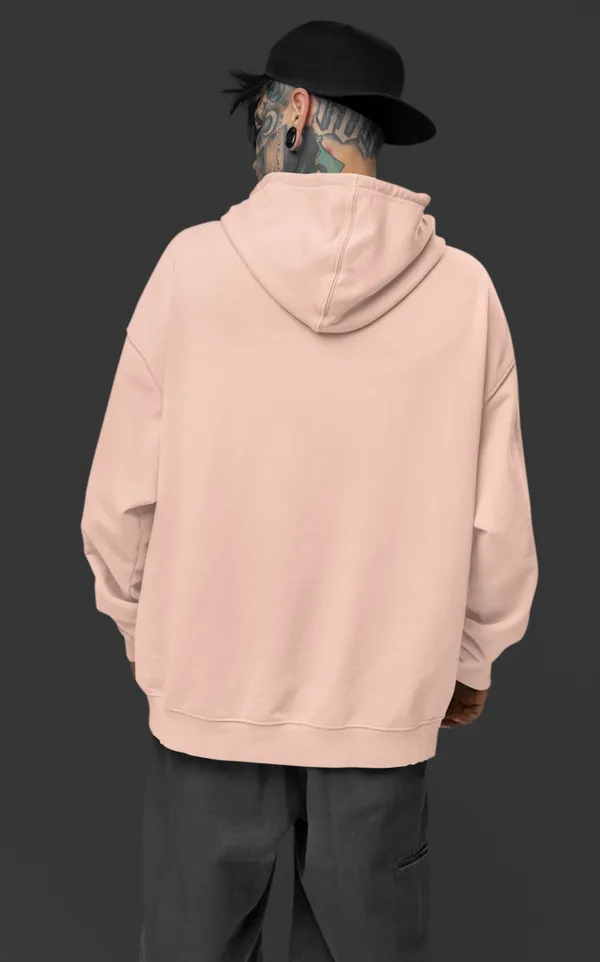 BRAAVOSI_COIN_Hoodie