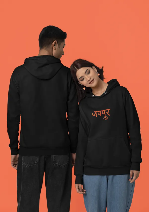 JAIPUR_RANGEELA_Hoodie