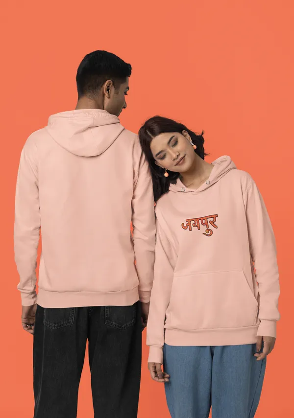 JAIPUR_RANGEELA_Hoodie