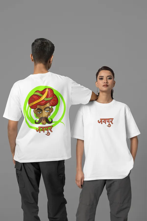 JAIPURIYA_BAALAM_Oversized_Tee
